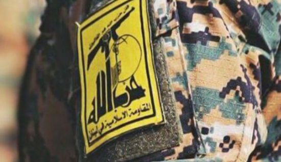 التليدي: حزب الله يساعد إسرائيل في احتلال لبنان