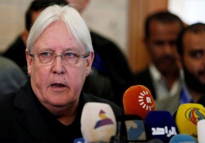 "ندوة فندقية".. الصوفي: لا شئ في المفاوضات