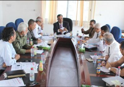 «التاجر الموثوق».. برنامج جديد للجمارك 