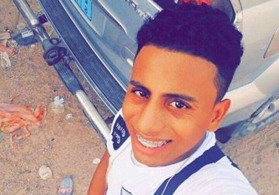 الأجهزة الأمنية بتريم تٌلقي القبض على قاتل «أيمن محفوظ باداؤد» (تفاصيل)