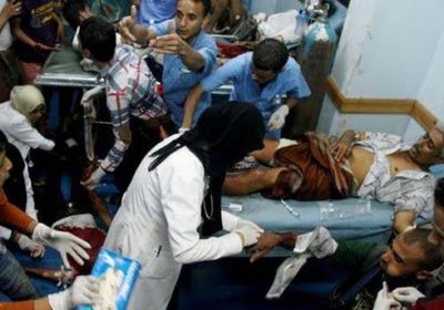 آليات جديدة لمواجهة الأوبئة بالمحافظات