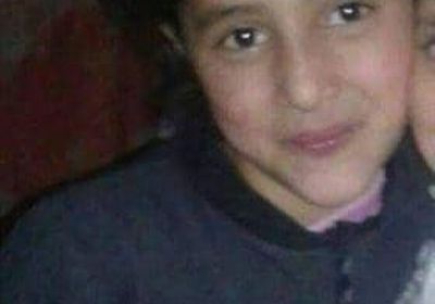 اختطاف طفلة في محافظة إب .. تفاصيل