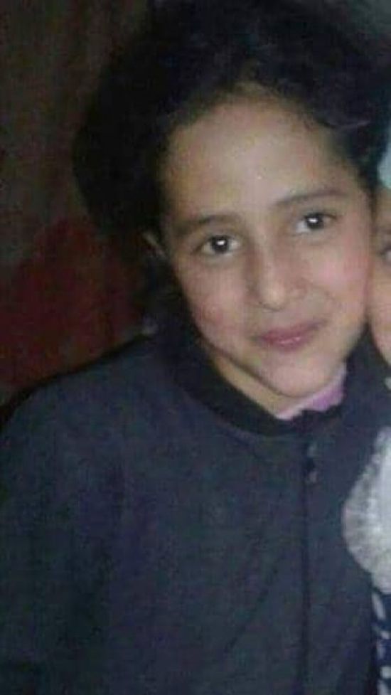 اختطاف طفلة في محافظة إب .. تفاصيل