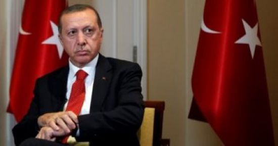 صحفي تركي معتقل: العدالة لا تؤدى دورها فى تركيا