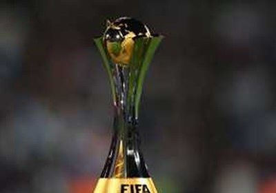 فيفا يكشف عن قوائم الفرق المشاركة في كأس العالم للأندية 