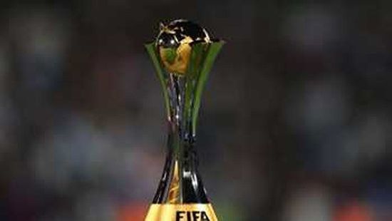 فيفا يكشف عن قوائم الفرق المشاركة في كأس العالم للأندية