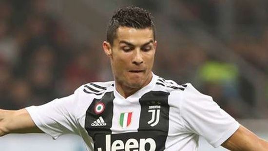 أليجري: يوفنتوس لم يحسم لقب الدوري الإيطالي