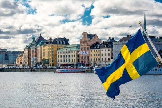السويد تخطط لاستضافة مؤتمر التعهدات الثالث لليمن مطلع 2019