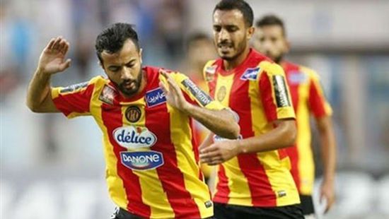 الترجي التونسي يوجه صدمة جديدة لقطر