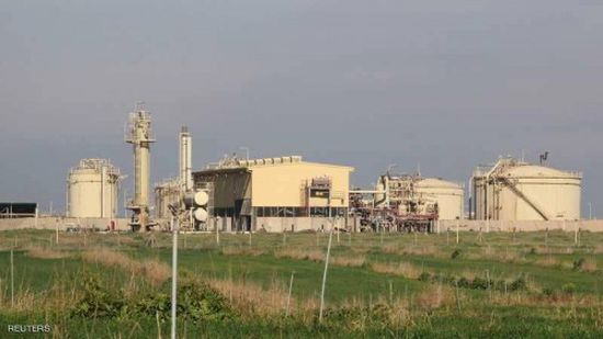مسؤول طاقة : عامان لتستغني العراق عن الغاز الإيراني