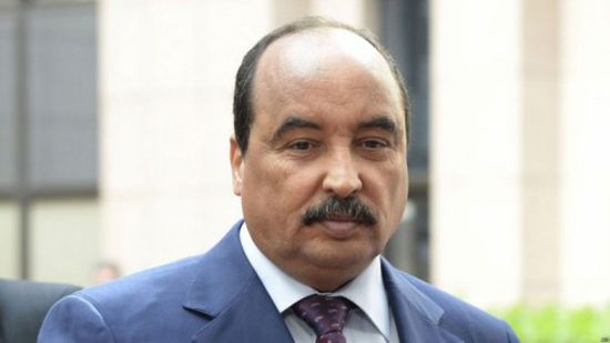 الرئيس الموريتاني: مقتل أمادو كوفا لن يوقف المتشددين في مالي