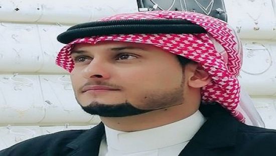 اليافعي: المجتمع الدولي يُساند الحوثي.. ومفاوضات السويد فشلت سلفاً