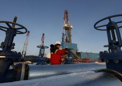 روسيا تتجه لخفض إنتاجها من النفط في 2019