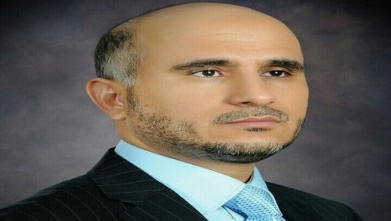 عبدالوهاب طواف: لن يتحقق السلام باليمن إلا بهذا الشرط