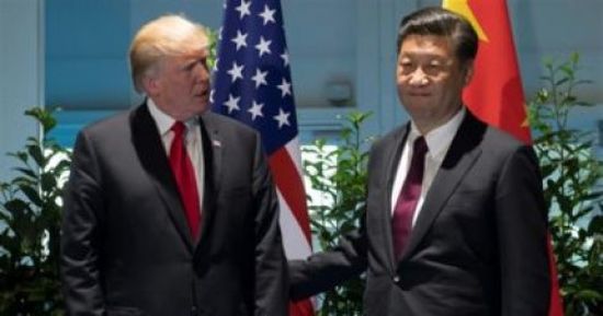 واشنطن بوست: اعتقال مديرة هواوي الصينية يؤثر على العلاقات التجارية مع أمريكا