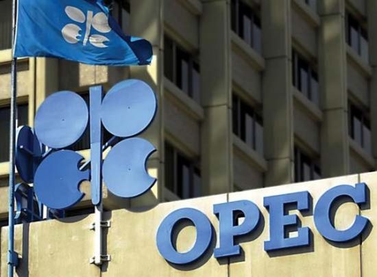 "أوبك" تتفق على خفض انتاج النفط 1.2 مليون برميل