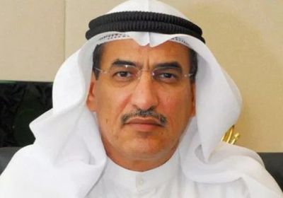 الكويت تعلن دعمها لـ"أوبك" للحفاظ على استقرار النفط