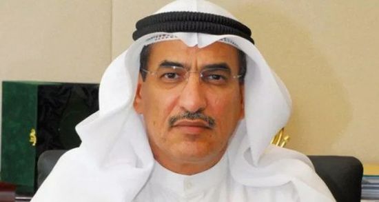الكويت تعلن دعمها لـ"أوبك" للحفاظ على استقرار النفط