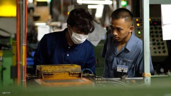 لفتح الباب أمام العمالة الأجنبية.. اليابان تقر قانونًا جديدًا