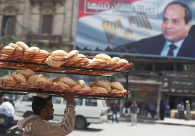 مصر.. دعوى قضائية لإجراء تعديل دستوري لمد فترة رئاسة السيسي