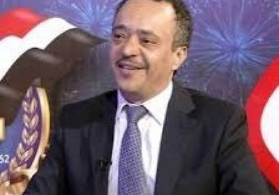 رسالة من غلاب إلى مواطني اليمن