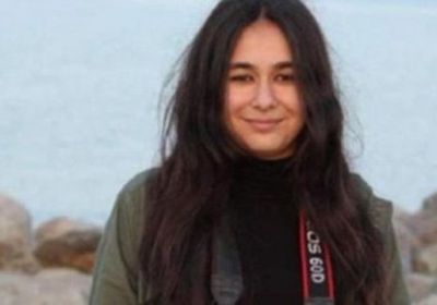 حبس طالبة تركية بتهمة إهانة أردوغان عبر مواقع التواصل