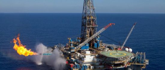 قطر توقع اتفاقية للاستحواز على البترول بموزمبيق
