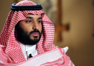 المرشدي: فرنسا تدفع ثمن تدخلها في شئون السعودية