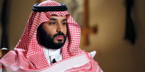 المرشدي: فرنسا تدفع ثمن تدخلها في شئون السعودية