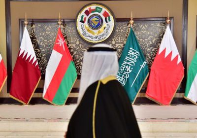 " القمة الخليجية ".. ومؤشرات ثبات الموقف العربي ضد قطر (تقرير خاص)