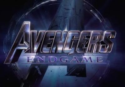 في يوم واحد فقط.. إعلان فيلم Avengers: Endgame يتخطى 40 مليون مشاهدة