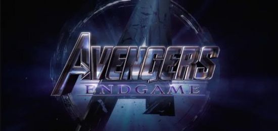 في يوم واحد فقط.. إعلان فيلم Avengers: Endgame يتخطى 40 مليون مشاهدة