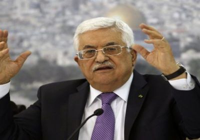 الرئيس الفلسطيني يتحدى حركة حماس بهذا الموقف.. تعرف عليه