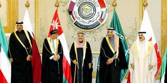 إعلامي: قمة الرياض ستشهد طرح لتحالف سيزعج محور الشر