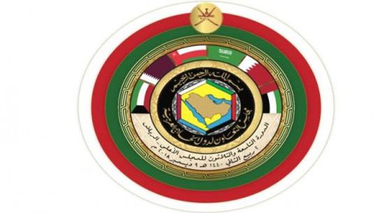 أمين مجلس التعاون الخليجي: الملف اليمني على طاولة مباحثات القمة الـ39