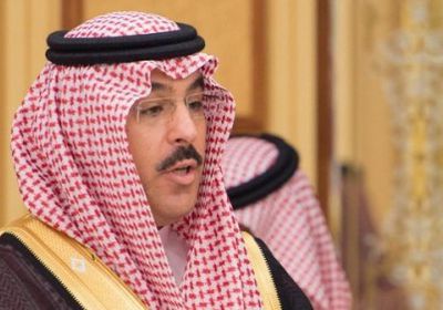 وزير الإعلام السعودي: مجلس التعاون الخليجي تجربة فريدة