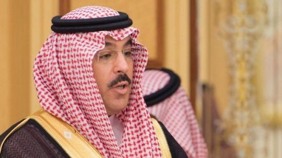 وزير الإعلام السعودي: مجلس التعاون الخليجي تجربة فريدة