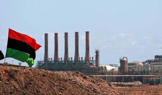 ليبيا: نتائج كارثية إذا توقف حقل شرارة النفطي