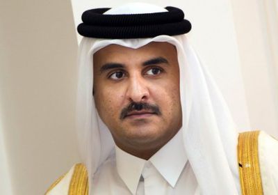 الحربي: الفتنة والتضليل مصدرهما قطر