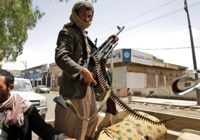 شقيق زعيم ميليشيا مسلحة يقتل شابا بخور مكسر