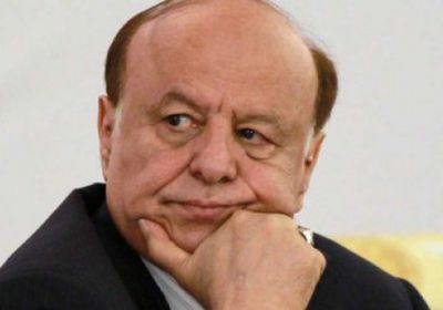 جميح: قوة الحوثي في ضعف الشرعية