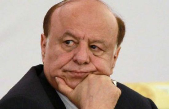 جميح: قوة الحوثي في ضعف الشرعية