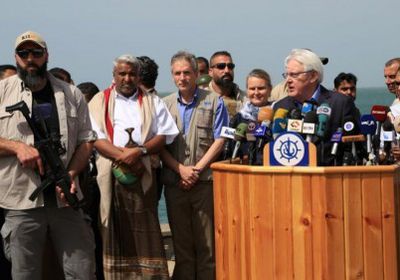 بن عطية: كل من طرفي الصراع سيقدم تنازلات