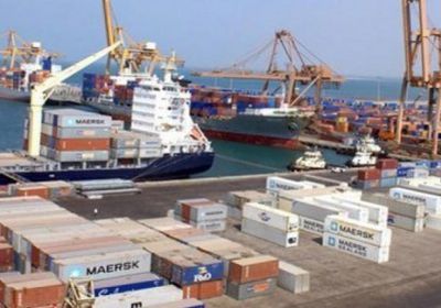 الربيزي: مشاورات السويد برهان على فشل طرفي الصراع في إدارة الدولة