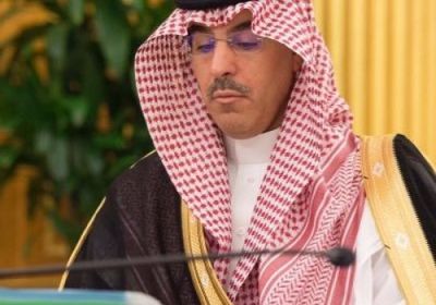 العواد: مجلس التعاون الخليجي تجربة تضامن فريدة