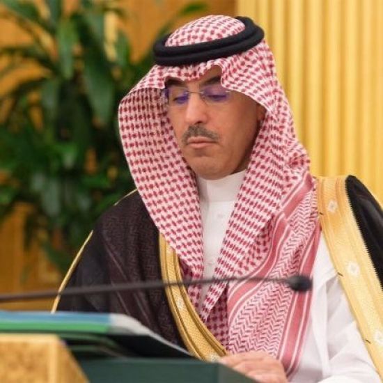 العواد: مجلس التعاون الخليجي تجربة تضامن فريدة