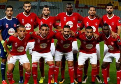 مستقبل قابس يفوز على النجم الساحلي في الدوري التونسي