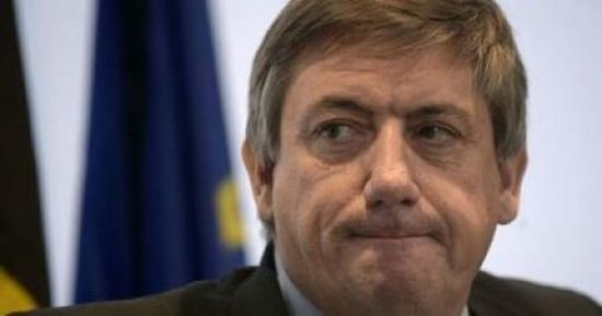 بلجيكا: الوزراء القوميون سيتقدمون باستقالتهم من التحالف الحاكم