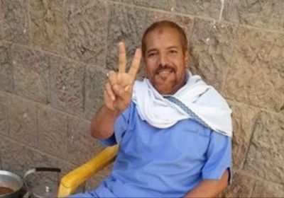 بعد الإفراج عن المرقشي..تويتر يمتلئ بتغريدات التهنئة 