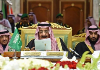 دول الخليج تؤكد على موقفها الداعم لحل الأزمة اليمنية 